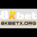 Profile (org8kbetx)