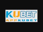 Profile (appkubettcom)