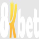 Profile (t8kbetbcom)