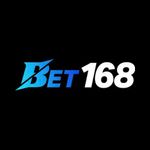 Profile (bet168london)