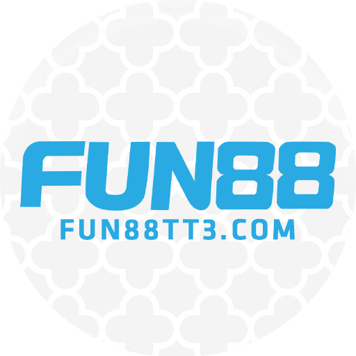 FUN88 logo.png