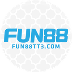 FUN88 logo.png