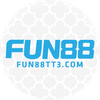 FUN88 logo.png