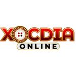 Profile (xocdiaonlineme2)