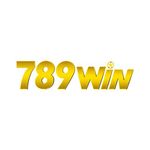 logo 789win.jpg