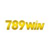 logo 789win.jpg