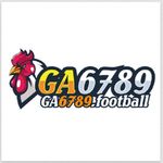 Profile (ga6789football)