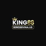 Profile (king88vinaus)