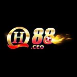 Profile (qh88ceo)