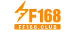 Profile (ff168club)