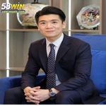 Profile (ceo58winmrleo)