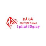 Profile (daga1phut30giay)