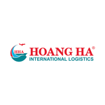 Profile (hoanghalogistics)