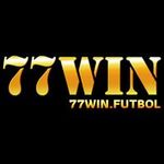 Profile (77winfutbol)