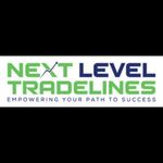 Next level-tradelines-logo.jpg