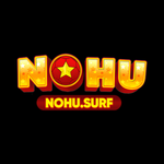 Profile (nohusurf)