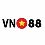 Profile (vn88racing)