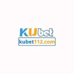 Profile (kubet112com)