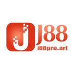 Profile (j88proart)