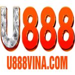 u888vina.com-LOGO.jpg