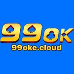 Profile (99okecloud)