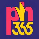 Profile (ph365tips)