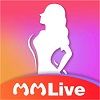 Profile (mmlivecomim)