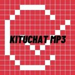 Profile (kituchatmp3)