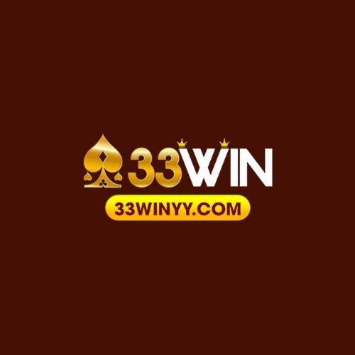 logo33win.jpg