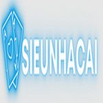 Profile (sieunhacaicom)