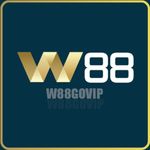 Profile (ww88go)