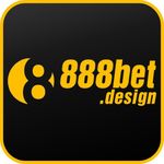 Profile (888betdesign)