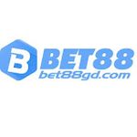 Profile (bet88gdcom)