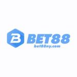 Profile (bet88nycom)