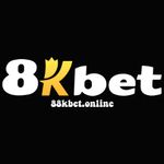 Profile (88kbetonline)