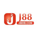 Profile (j88hbcom)