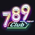 Profile (789clubrsvp)