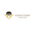 Profile (goldcoastvungtauvn)