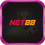 Profile (net888pro)