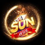 logo-sunwinclub.homes_1.jpg