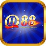 Profile (qh88pro)