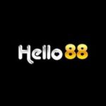 Profile (hello88discount)