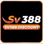 Profile (sv38dis1)