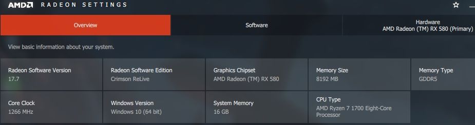 AMD 1.jpg