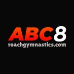 Profile (abc8comcasa)