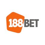 Profile (188bet21com)