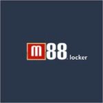 Profile (m88locker)