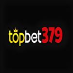 Profile (topbet379space)