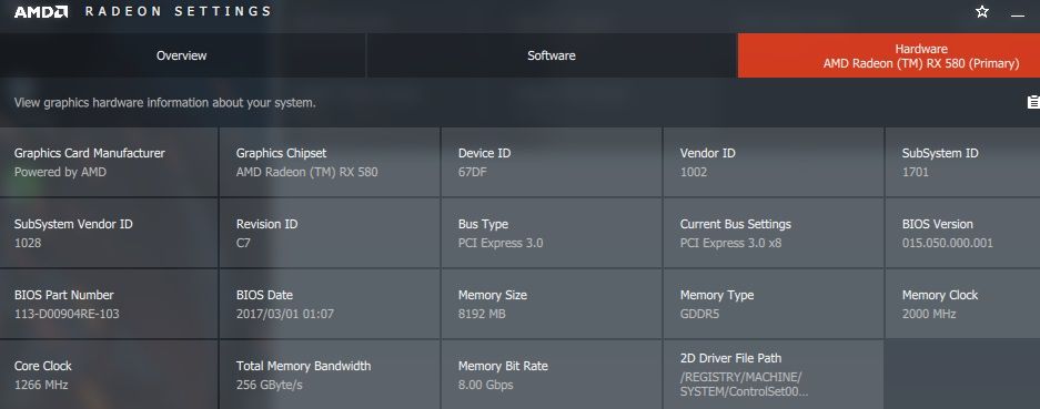 AMD 3.jpg
