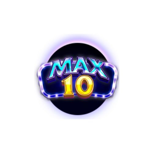 LOGO_MAX10.jpg